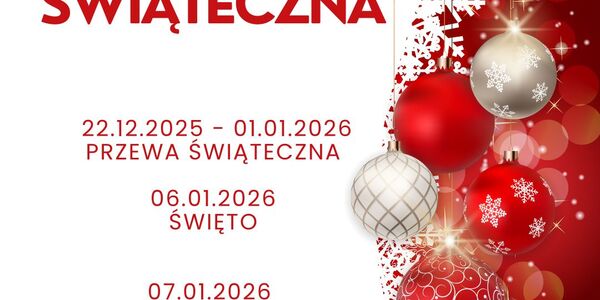 White and Red Merry Christmas and Happy New Year Instagram Post (1).jpg