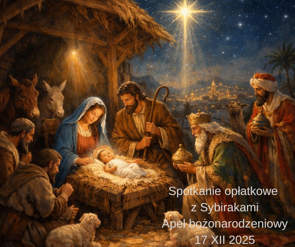 uroczystości wigilijnej Sybiraków_ połączonej z wyjątkowymi Jasełkami..jpg
