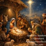 uroczystości wigilijnej Sybiraków_ połączonej z wyjątkowymi Jasełkami..jpg