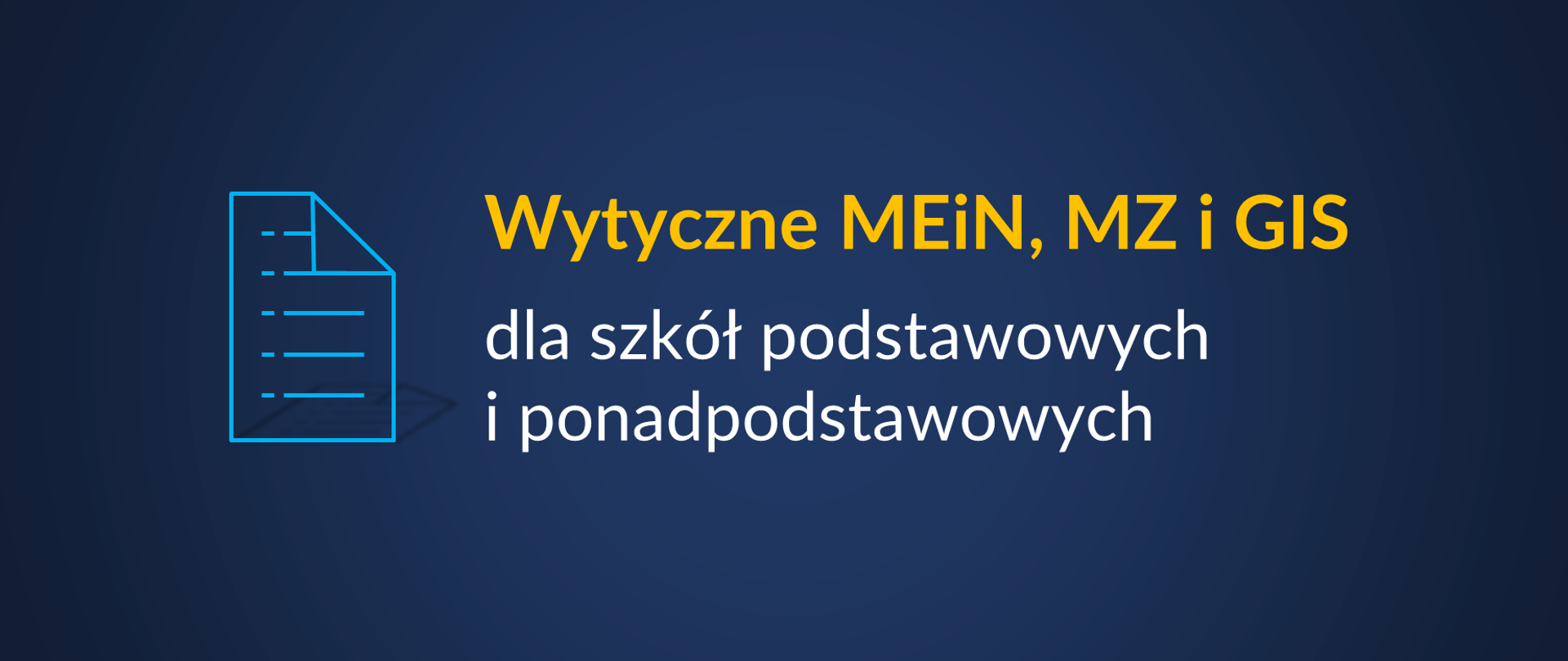 wytyczne MEiN.png