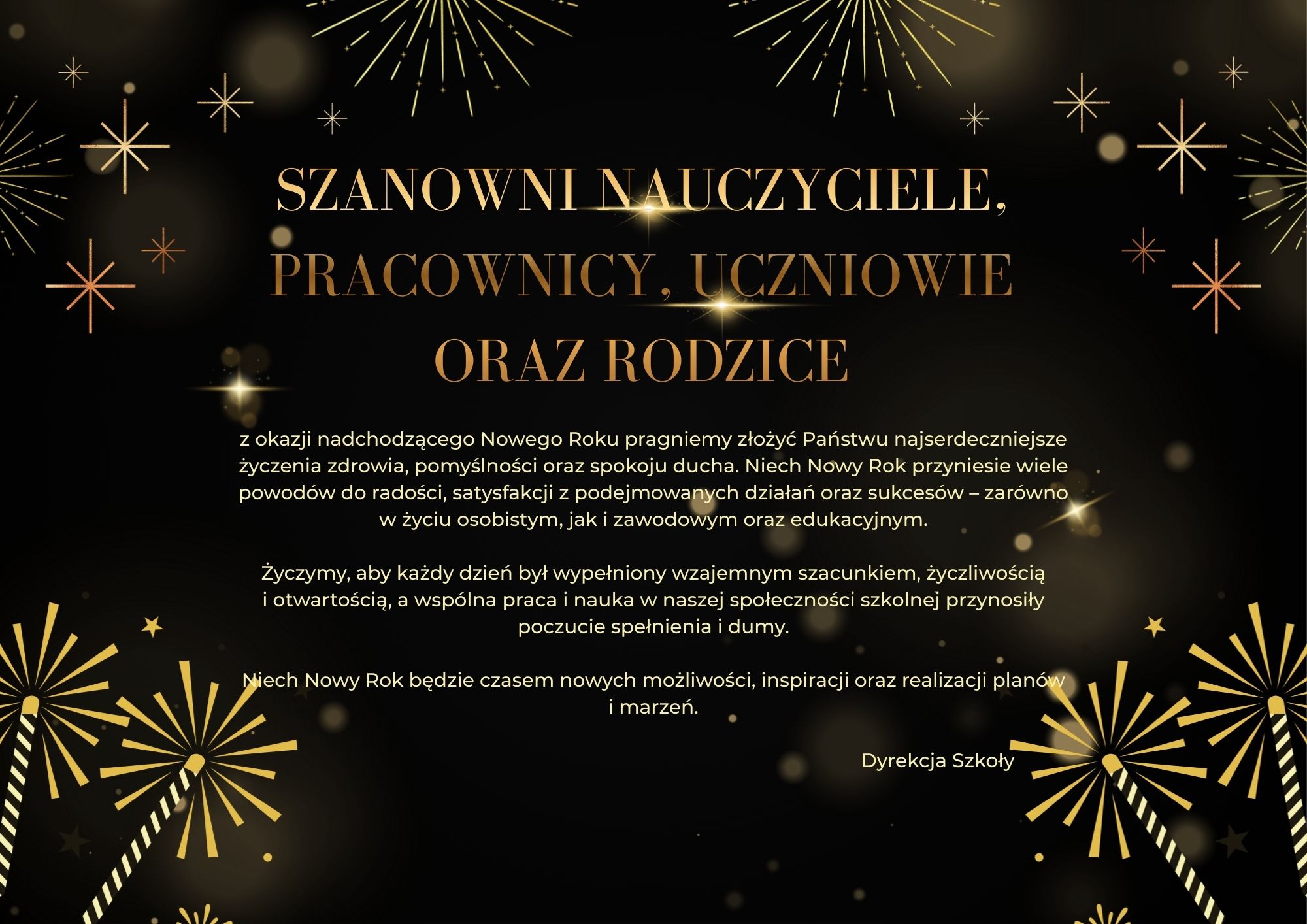 Bez nazwy (A4 (orientacja pozioma)) (3).jpg
