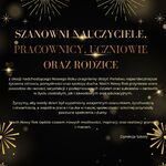 Bez nazwy (A4 (orientacja pozioma)) (3).jpg
