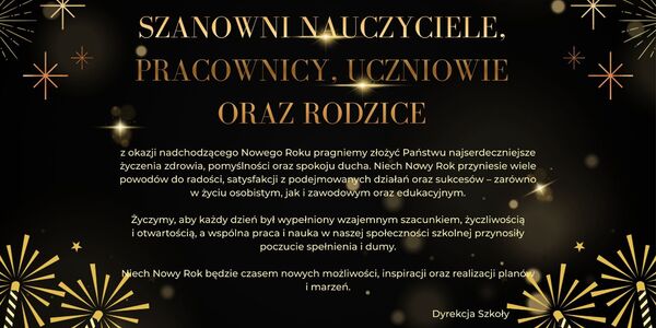 Bez nazwy (A4 (orientacja pozioma)) (3).jpg