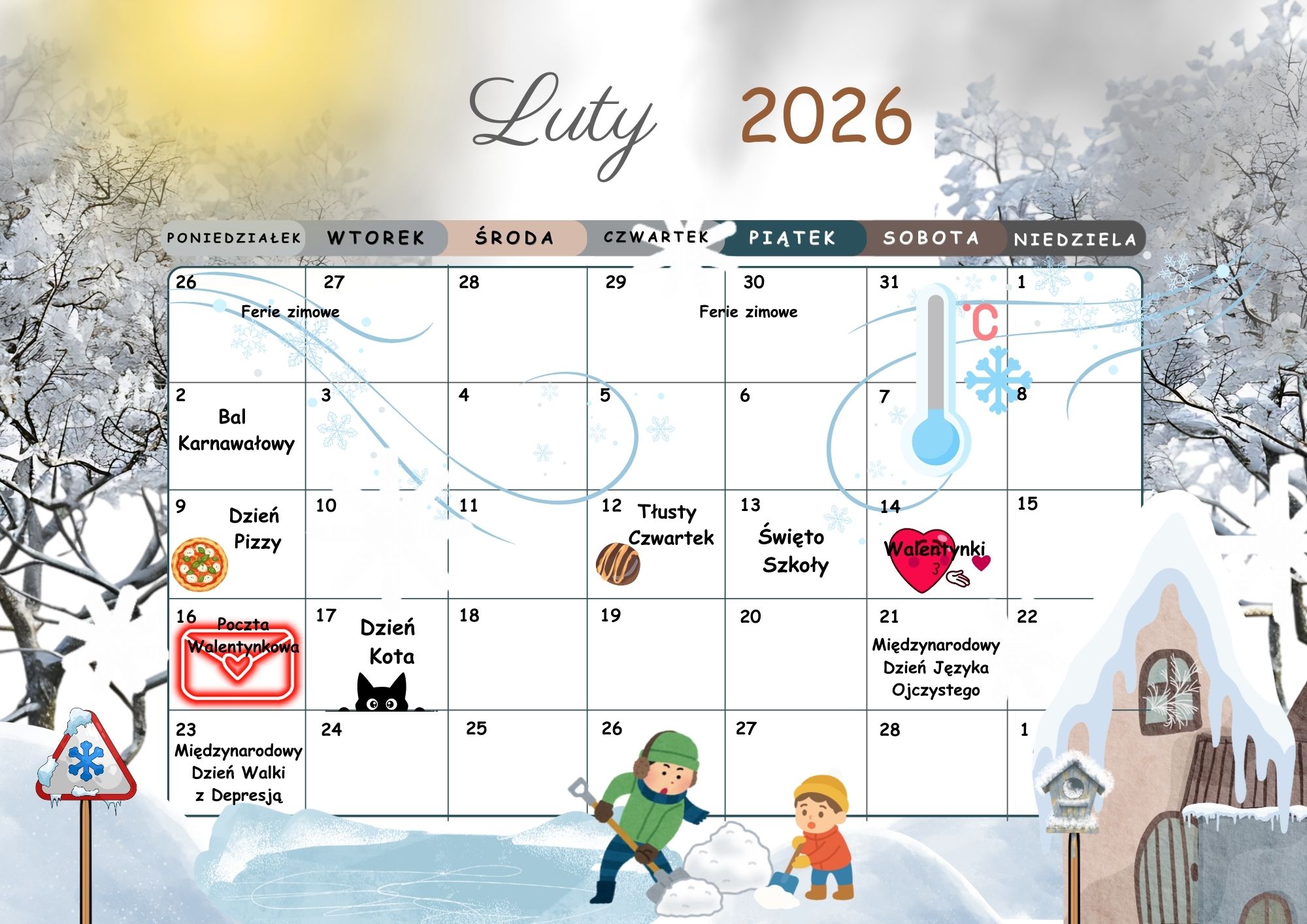 Kalendarium Luty 2026 1.jpg