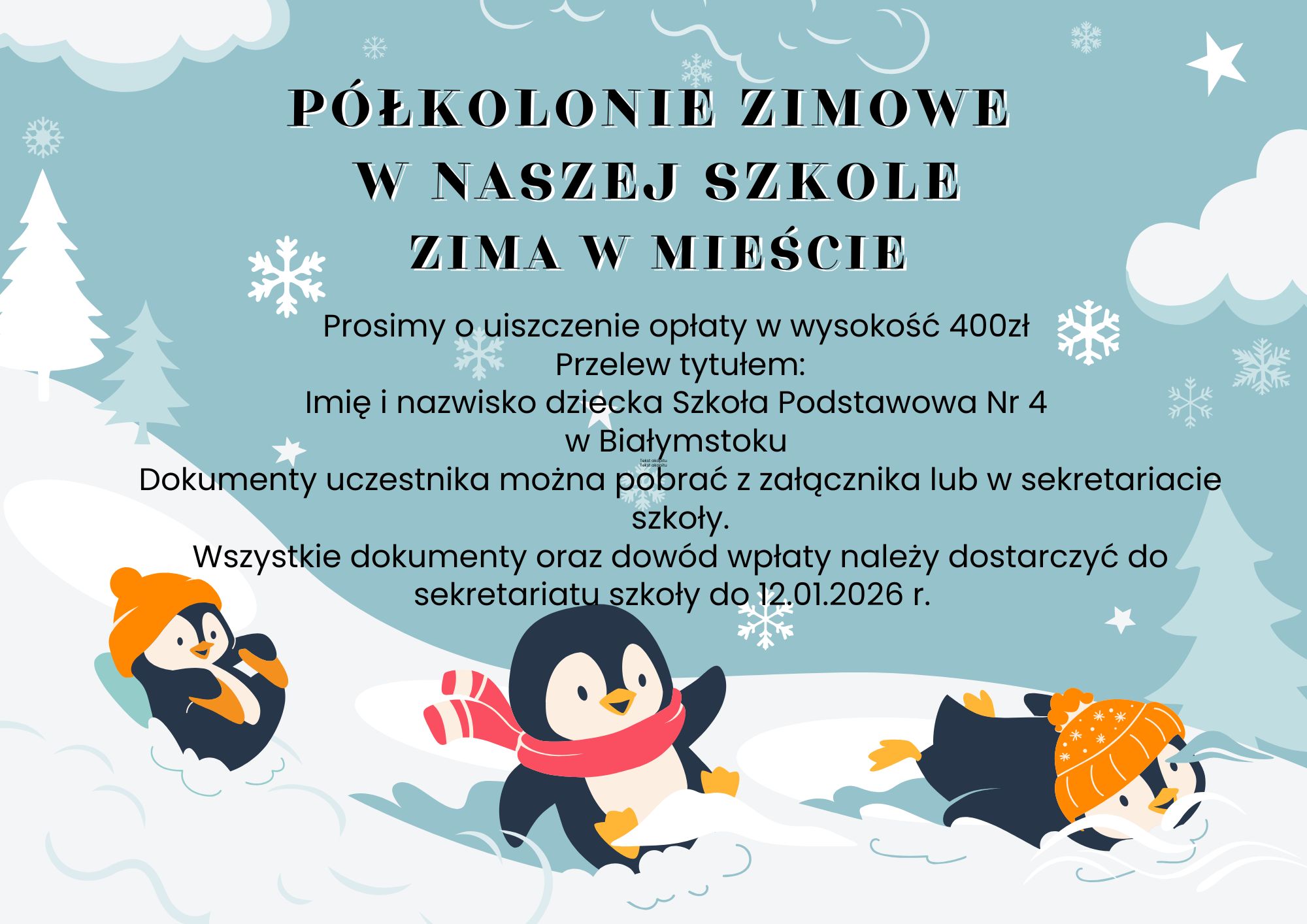 Bez nazwy (A4 (orientacja pozioma)) (5).jpg