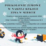 Bez nazwy (A4 (orientacja pozioma)) (5).jpg