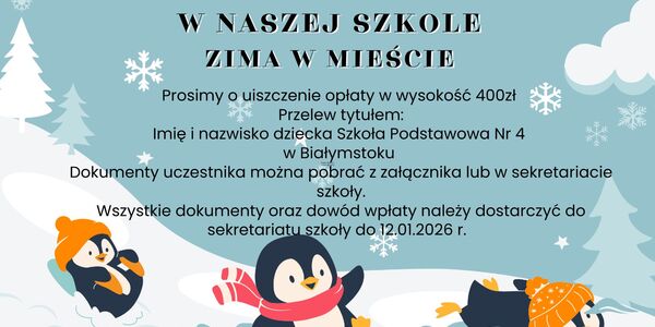 Bez nazwy (A4 (orientacja pozioma)) (5).jpg