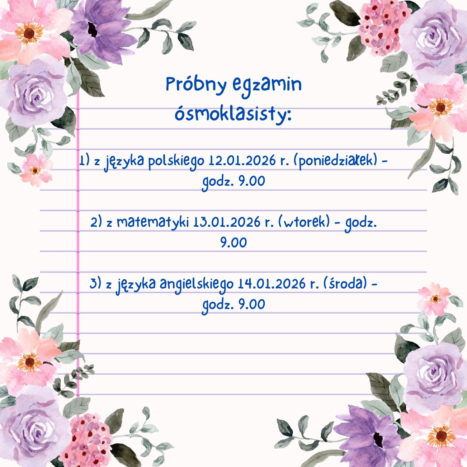 Próbny egzamin ósmoklasisty.jpg