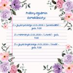 Próbny egzamin ósmoklasisty.jpg
