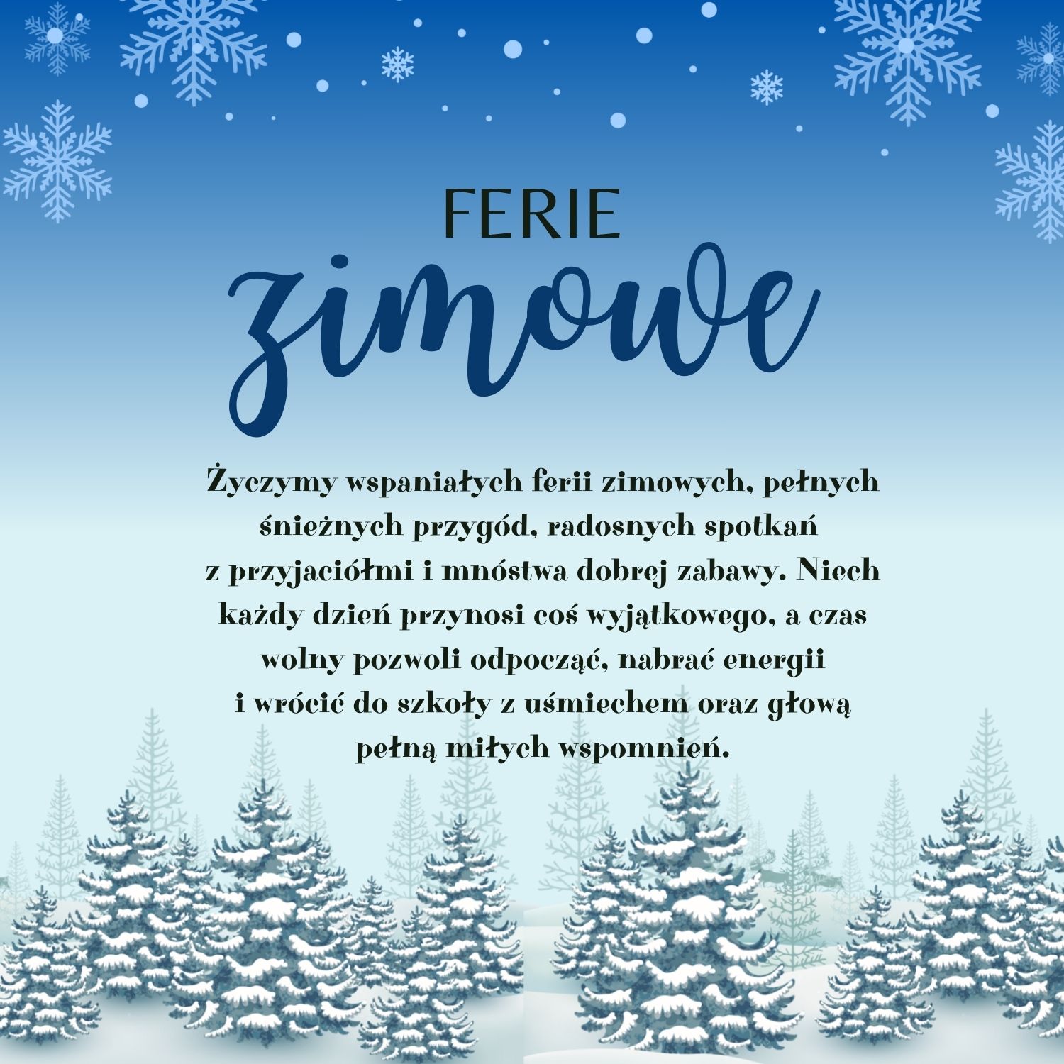 ferie.jpg