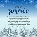ferie.jpg