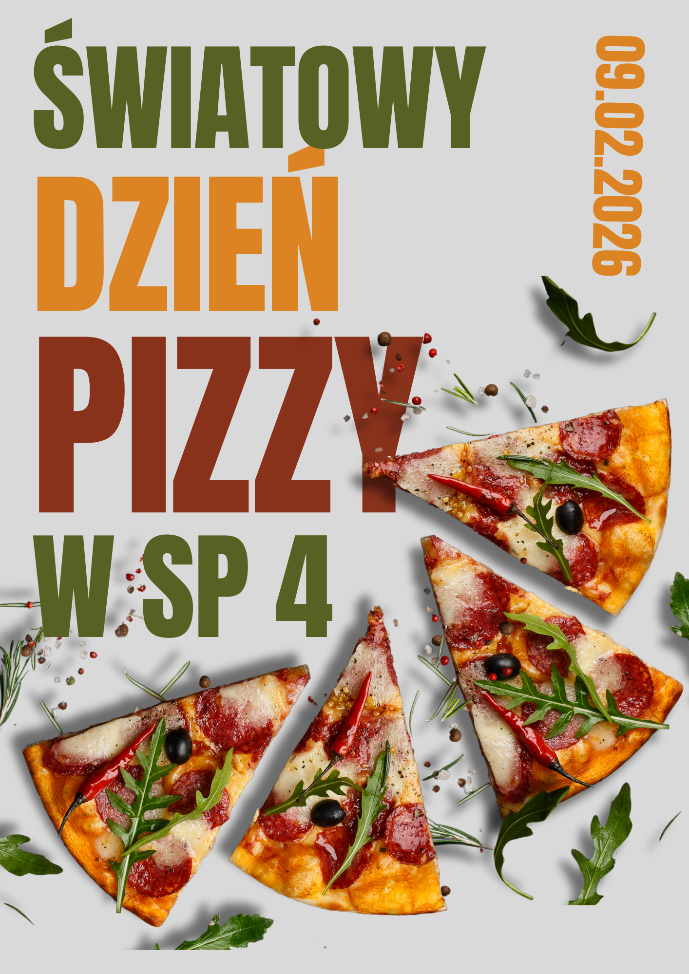 Dzień Pizzy SP 4.png