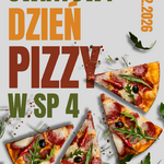 Dzień Pizzy SP 4.png