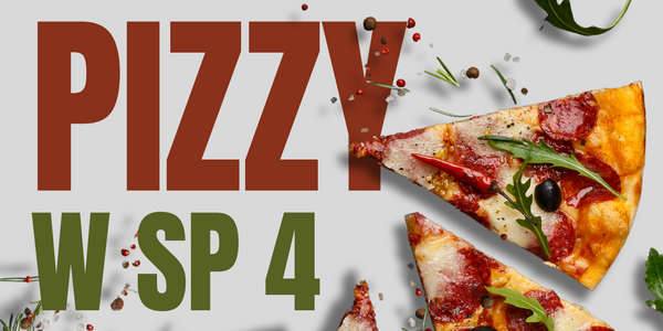 Dzień Pizzy SP 4.png