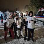 IMG-20260208-WA0014.jpg