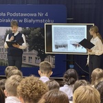 IMG_7083.JPG