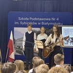 IMG_7088.JPG