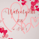 Walentynki