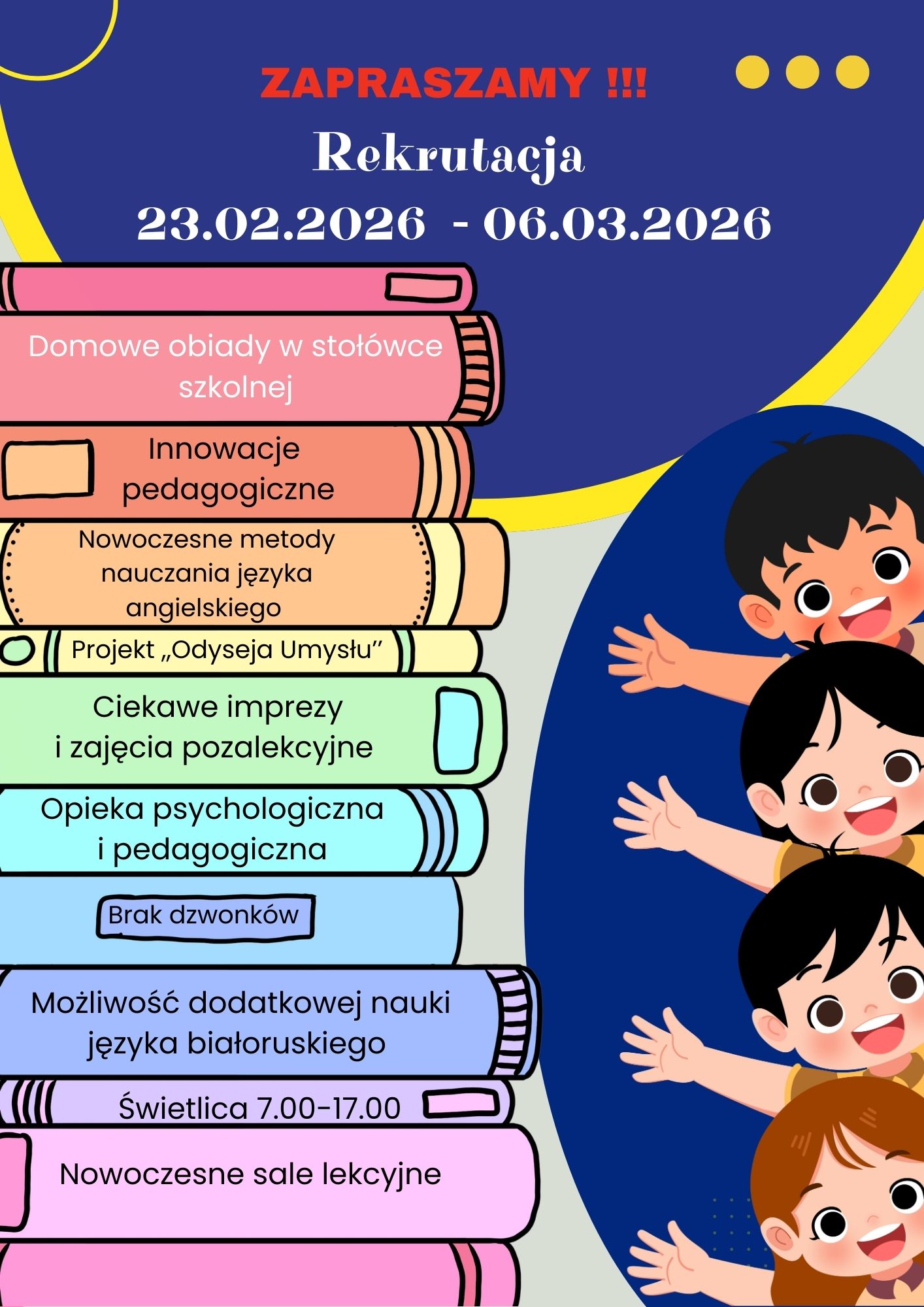 School Admission (2).jpg
