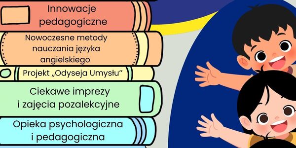 School Admission (2).jpg