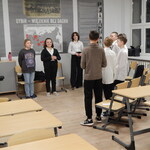 DSCN1341.JPG