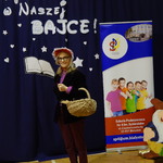 DSCN1329.JPG