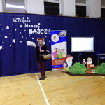 DSCN1327.JPG