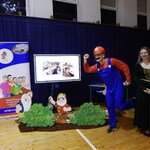 DSCN1324.JPG