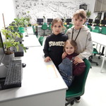 DSCN1388.JPG