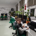 DSCN1392.JPG