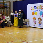 DSCN1271.JPG