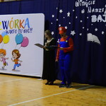 DSCN1270.JPG