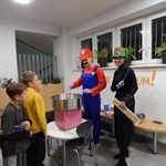 DSCN1333.JPG