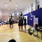 DSCN1301.JPG