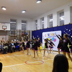 DSCN1287.JPG