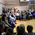 DSCN1282.JPG