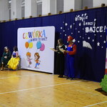 DSCN1281.JPG