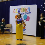 DSCN1279.JPG