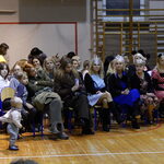 DSCN1276.JPG