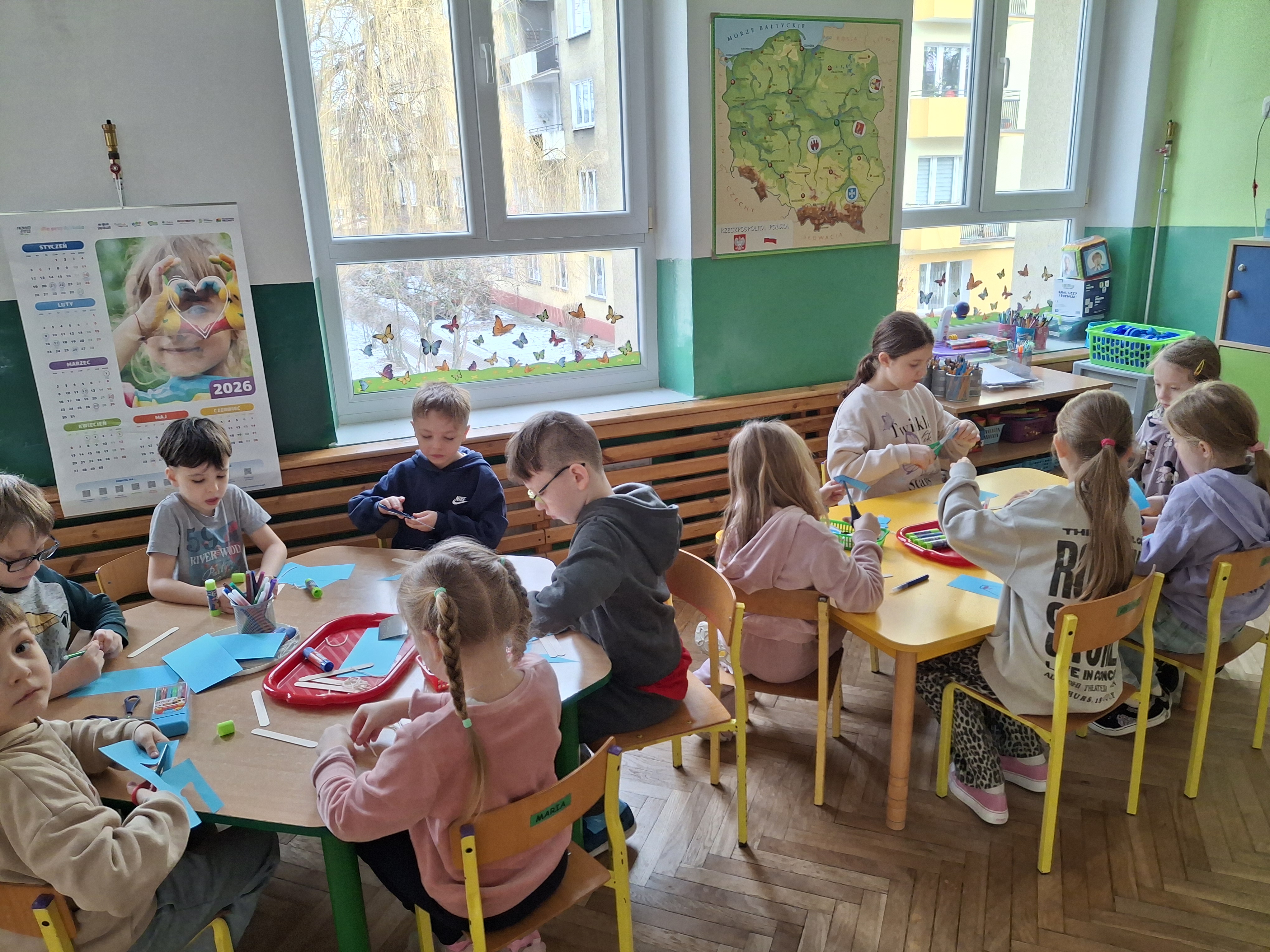 Warsztaty plastyczne.jpg