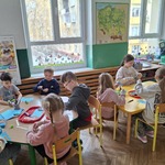 Warsztaty plastyczne.jpg
