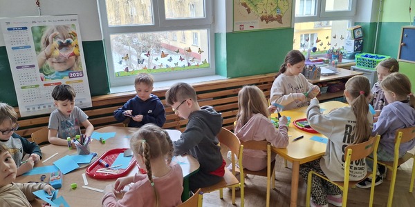 Warsztaty plastyczne.jpg