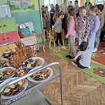 Poczęstunek  (1).jpg