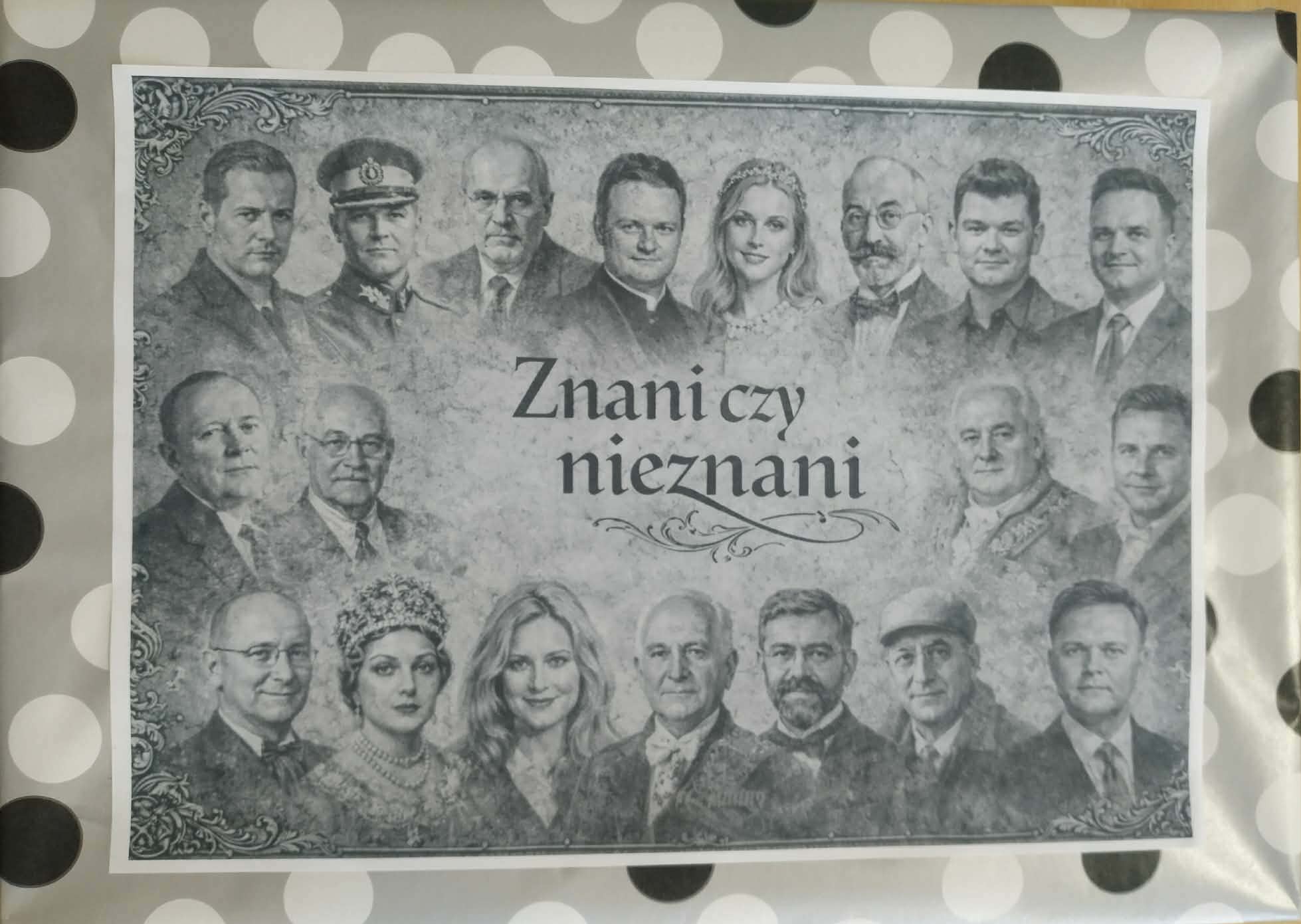 pudełko.jpg