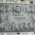 pudełko.jpg