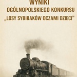 plakat na stronę startową_2026-03-11_07:57:36.jpg