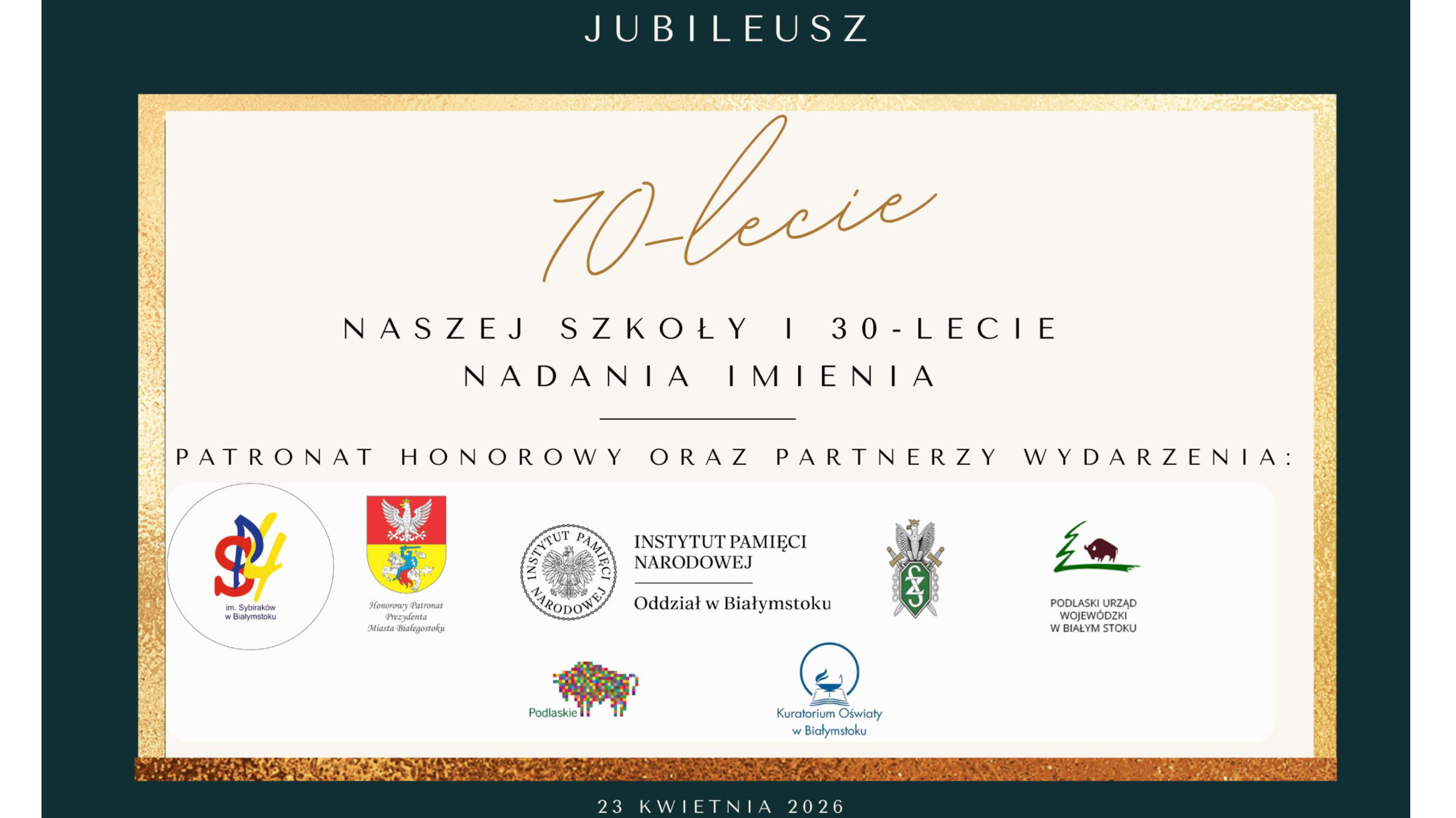 jubileusz (1).jpg