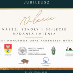jubileusz (1).jpg