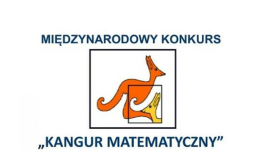 Kangur.png