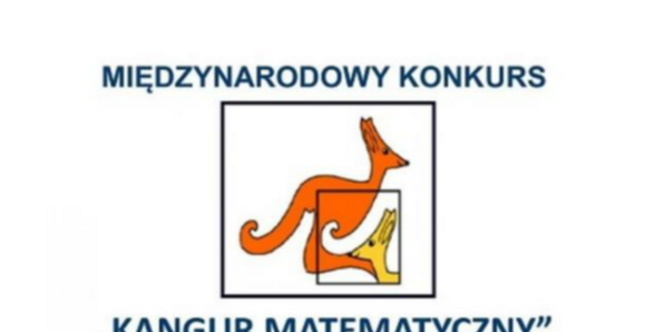 Kangur.png
